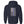 Thin BLUE Line Flag Sweatshirt Hoodie