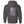 Thin BLUE Line Flag Sweatshirt Hoodie