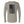Triblend Thin BLUE Line Long Sleeve Shirt