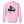 Shamrock Blue Line Crewneck Sweatshirt