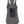 Thin BLUE Line Flag Ladies Racerback Tank