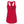 Back The Blue Racerback Tank