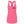 Back The Blue Racerback Tank