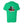 RED Line Shamrock Crew Neck