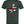 RED Line Shamrock Crew Neck