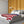 USA Star Spangled Soft Plush 50x60in Blanket