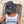 American Flag Boonie Hat