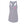 Pink Skull Racer Back Tank Top