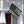Thin Green Line USA Flag 3’ x 5’