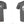 BLUE LINE Skull Crewneck
