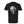 BLUE LINE Skull Crewneck