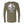 BLUE LINE Skull Long Sleeve