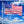 American Flag