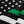 Thin Green Line USA Flag 3’ x 5’