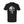 BLUE LINE Skull Crewneck