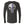 BLUE LINE Skull Long Sleeve
