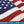 American Flag