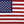 American Flag