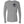 NJWLE - Cotton Long Sleeve Crewneck