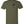 NJWLE - Short Sleeve CVC Crew Neck (NJWLE LOGO)