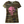 Pink & Camo Tee