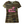 Pink & Camo Tee